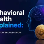 Behavioral Health Explained What You Should Know