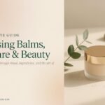 JUNOCO Complete Guide: Cleansing Balms, Skincare and Beauty