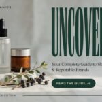 Norse Organics Uncovered: Your Complete Guide to Skincare, Reputable Brands 
