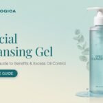 Dermalogica Special Cleansing Gel: Complete Guide to Benefits and Excess Oil Control