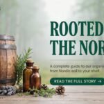 Norseorganics.co About Us Complete Guide: Organics & Philosophy