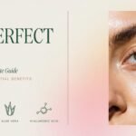 My Perfect Eyes Ingredients Complete Guide: Skin Type, Potential Benefits