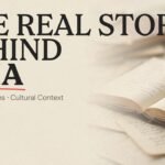 The Real Story Behind Liha: Meaning, Origins, and Cultural Context