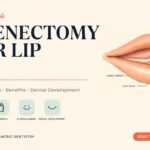 Frenectomy For Lip Tie Complete Guide: Oral Function, Benefits & Dental Development