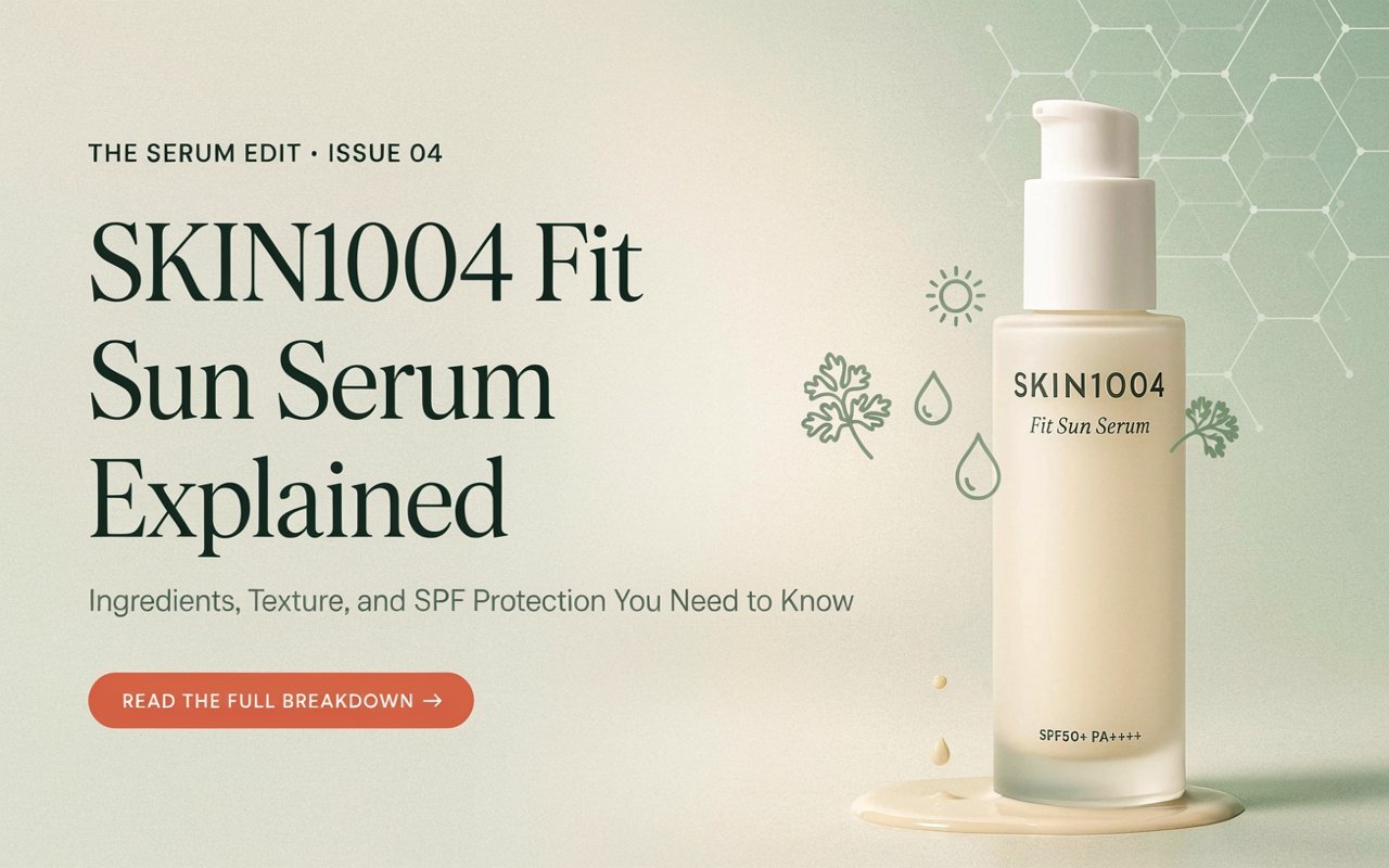 skin1004 sunscreen