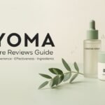 BYOMA Skincare Reviews Guide: Customer Experience, Effectiveness & Ingredients
