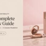 Victoria Beckham Beauty Review Complete Guide: Skincare and Cosmetics Consumers