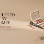 Sculpted by Aimee Complete Guide: Brand's Makeup, Ingredients & Beauty