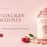 Revive Collagen Enhanced Plus Complete Guide: Effectiveness, Ingredients