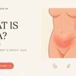 What Is FUPA Complete Guide: Health, Treatment & Weight Gain
