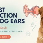 Yeast Infection In Dogs Ears Complete Guide: Veterinary Treatment & Ear Cleaning