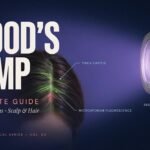 Wood's Lamp Complete Guide: Fungal Infections, Scalp & Hair