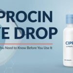 Ciprocin Eye Drop: Everything You Need to Know Before You Use It