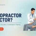 Is A Chiropractor a Doctor? Complete Guide: Education, Credentials & Training