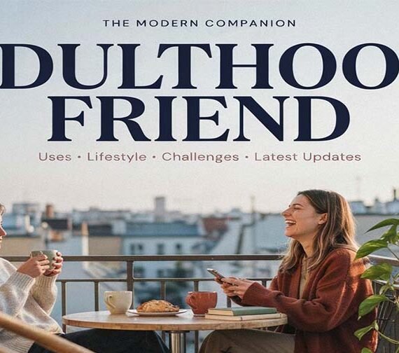 Adulthood Friend: Uses, Lifestyle, Challenges, and Latest Updates