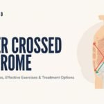 Lower Crossed Syndrome: Symptoms, Causes, Effective Exercises & Treatment Options