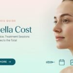 Kybella Cost: Average Price, Treatment Sessions & What Affects the Total