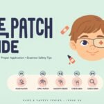 Eye Patch Guide: Uses, Benefits, Proper Application & Essential Safety Tips