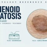 Lichenoid Keratosis Complete Guide: Skin Condition, Diagnosis & Treatment