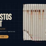 Asbestos Sheet Complete Guide: Uses, Health Risks, Identification & Safe Removal