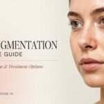 Overpigmentation Complete Guide: Causes, Symptoms & Treatment Options
