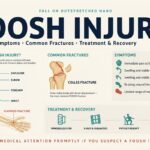 FOOSH Injury: Causes, Symptoms, Common Fractures, Treatment & Recovery