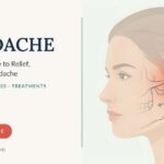 TMJ Headache Complete Guide: Relief, Jaw Pain and Headache