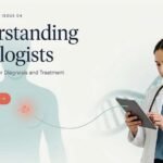 Understanding Oncologists: Their Role in Cancer Diagnosis and Treatment