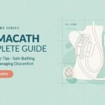 Permacath Complete Guide: Essential Care Tips, Safe Bathing Practices & Managing Discomfort