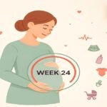 Calculate Pregnancy by Due Date: Track Your Current Week, Trimester & Milestones