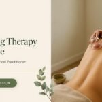 Cupping Therapy Near Me: Find a Trusted Local Practitioner