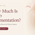 How Much Is Boob Augmentation? Average Costs, Factors & What to Expect