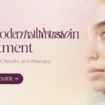 Microdermabrasion Treatment: Benefits, Cost, Results, and Care